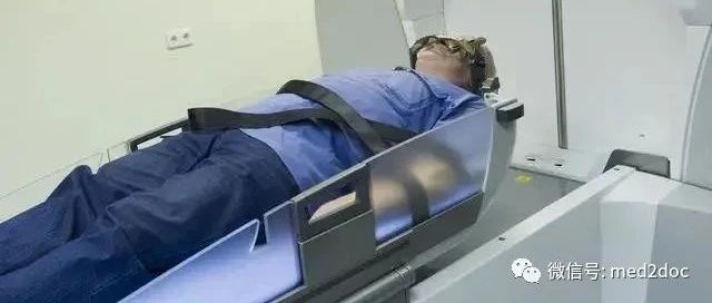 “三甲医生揭肿瘤治疗黑幕”!国家卫健委回应..