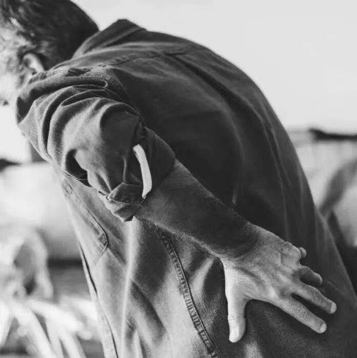 这2种病，虽不致死，却很折磨人！上亿国人都不幸中招了，看看有你吗？