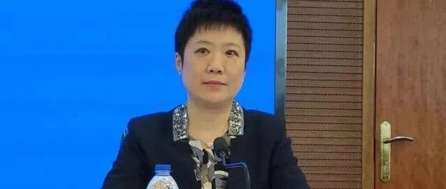 上海新增本土无症状感染者3例！近期为何连续出现无症状感染者？吴凡这样说......