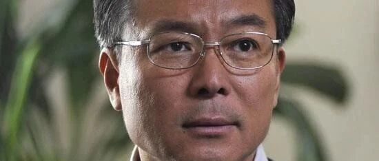 又一著名演员突然离世……这些心梗征兆，一定要留意！别等发生才后悔