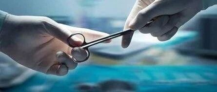 50岁知名癌症专家去世，自己患癌后才顿悟出...