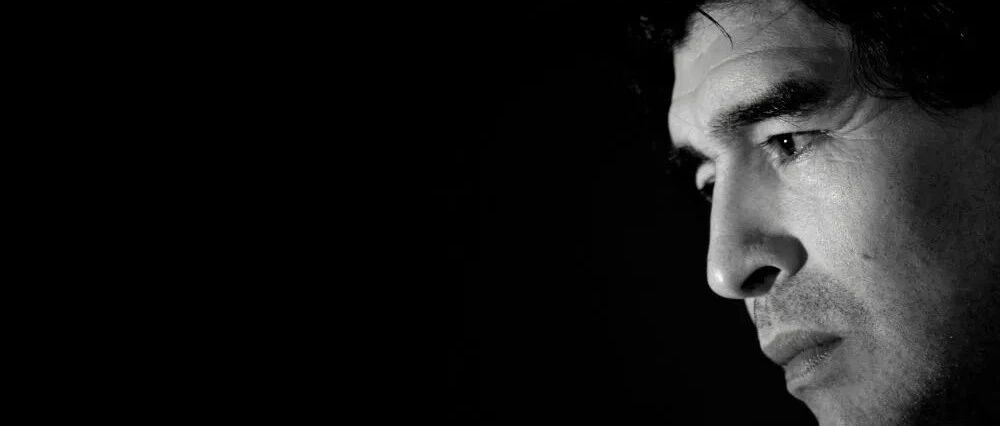 马拉多纳突发心梗去世！正处高发季，这5类人尤其要小心