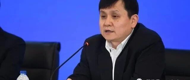 别自行服退烧药！曝光的病例为所有人敲响警钟！