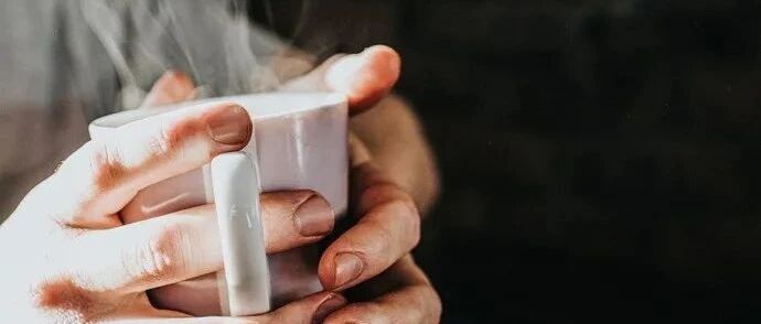 喝了感冒冲剂，27岁小伙竟严重肝损伤！惹祸的居然是这个