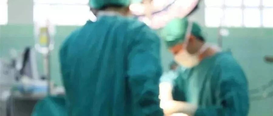 女子术后要求拿回被切除的子宫，被拒绝后，闹上法院！最终判决结果是......