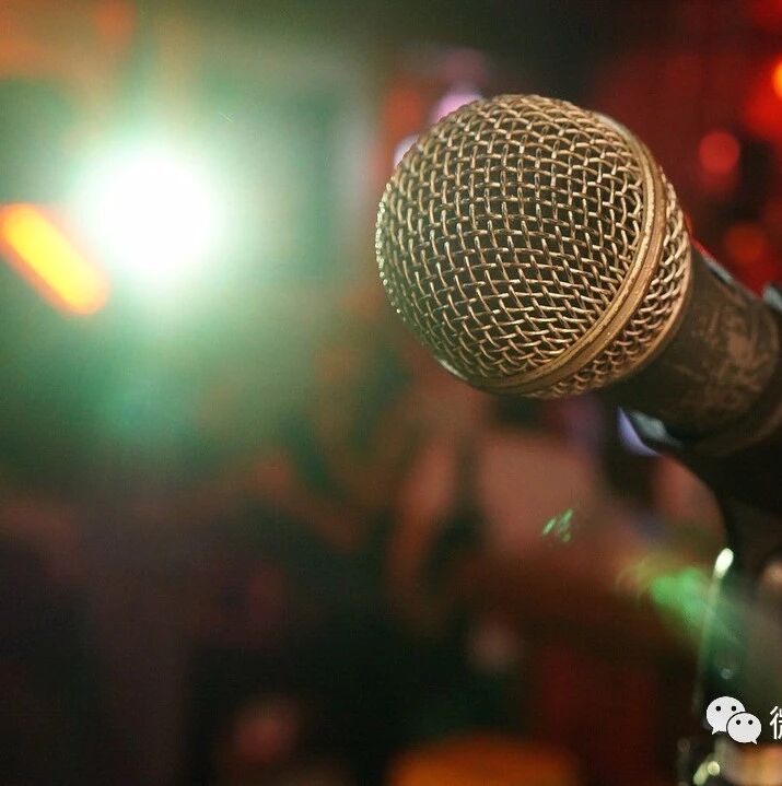 女生KTV唱完《凉凉》大量脑出血！爆多人飙高音丧命…有这类症状要小心