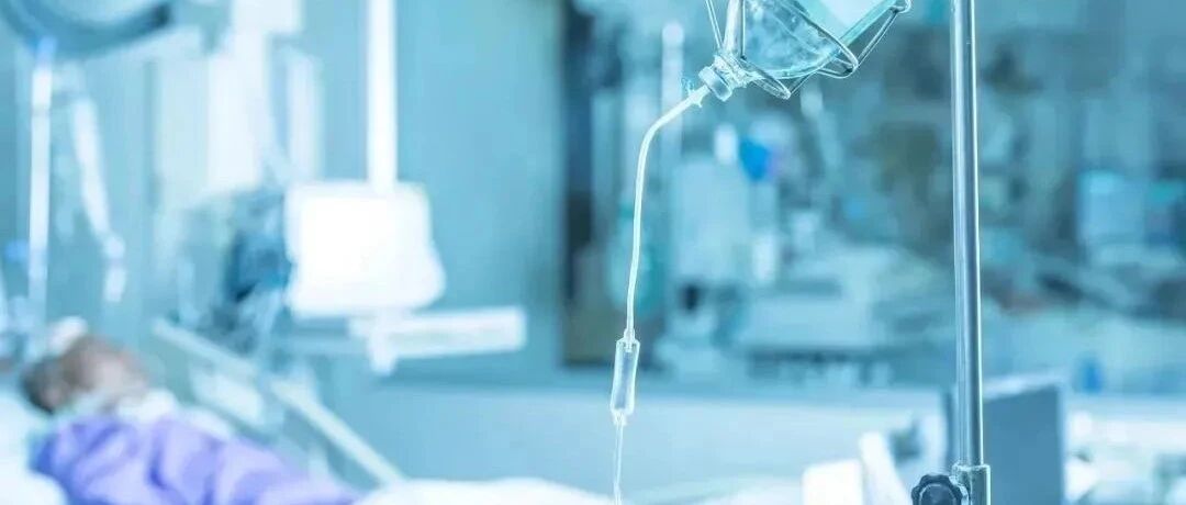 27岁年轻硕士全身脏器一半衰竭，只因做了这件事，这个季节千万要注意……