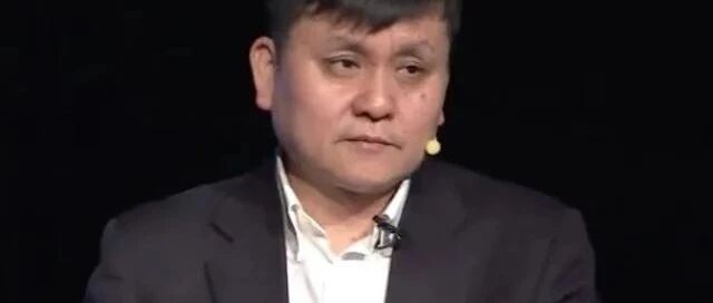 深夜重磅发文！张文宏公布抗疫四大新情况，“最坏的日子要过去了”