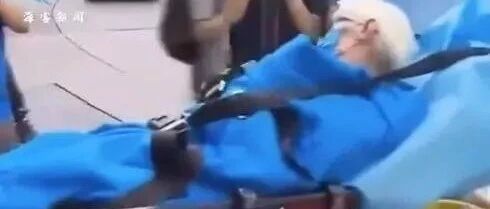 警惕！继香港后，又有2例非“复阳”二次感染者！专家这样解读...