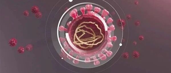 10天传播4代！钟南山首次描绘德尔塔完整传播链......