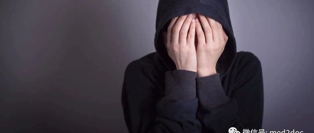 扎心了！八成90后不敢看体检报告！大家都怕自己……