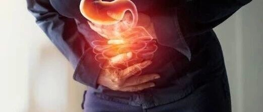 每天排便仍一直有便意！伴有这2种现象出现超过2周可能是...