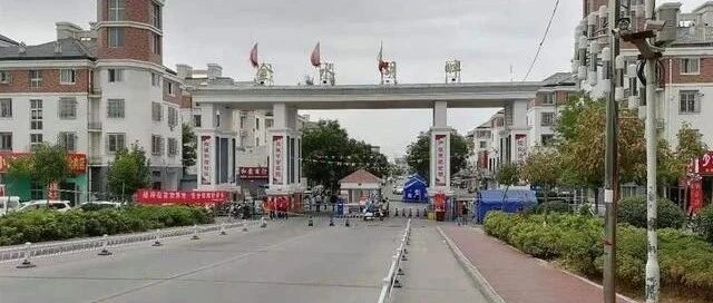 宁夏确诊1例鼠疫病例，启动四级应急响应，关于鼠疫这些你应该了解......