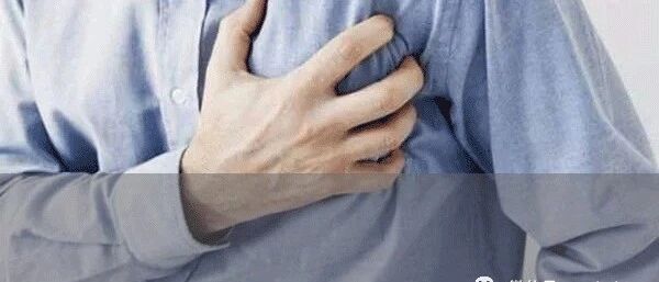 台男明星猝死原因查明，主动脉剥离！危险人群做这个动作可秒测