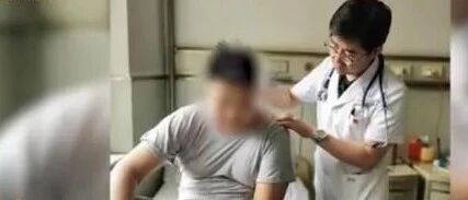 270斤陕西小伙连喝8瓶饮料后进ICU！含糖饮料和油炸食品正在谋杀你！