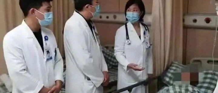 浙江一50岁女子10天前看人杀鸭后，竟不慎感染这种病......