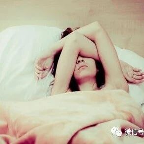 盖更重被毯！你想睡个好觉？这又有一种新选择...