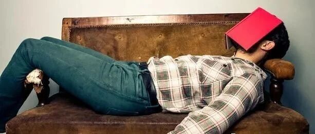 剥夺睡眠是最残忍的酷刑！48小时不睡灵魂出窍，96小时后猝死