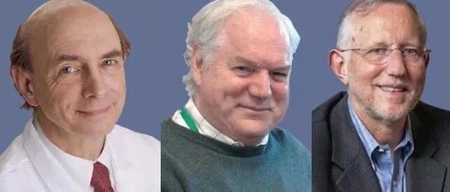 2020年诺贝尔医学奖背后：这一发现拯救了数以百万计生命