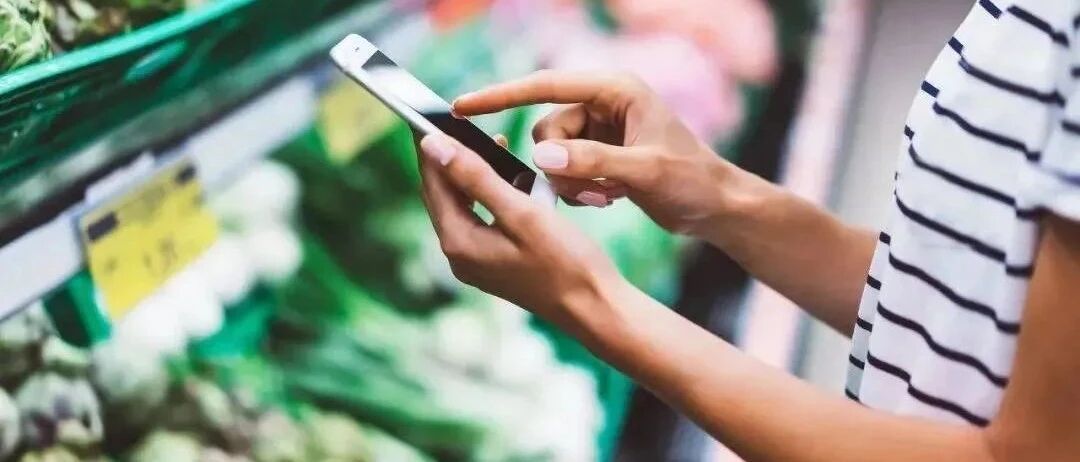 比砒霜毒68倍！这种连开水都烫不死的“致癌物”，就藏在你经常吃的食物里…