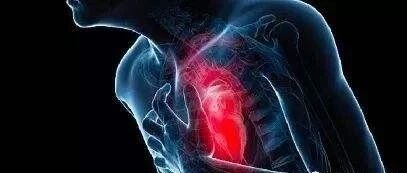 17岁孩子睡梦中突发阵阵胸痛！检查结果却是...