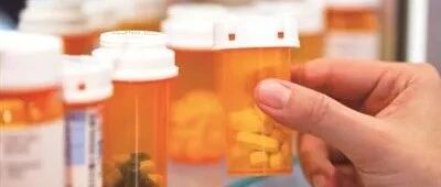 这30对易混淆药品，用错了后果很严重！