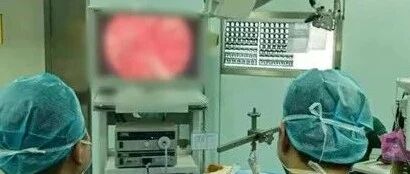 男子换肝引发精神病后跳楼坠亡，家属将医院告上法庭！