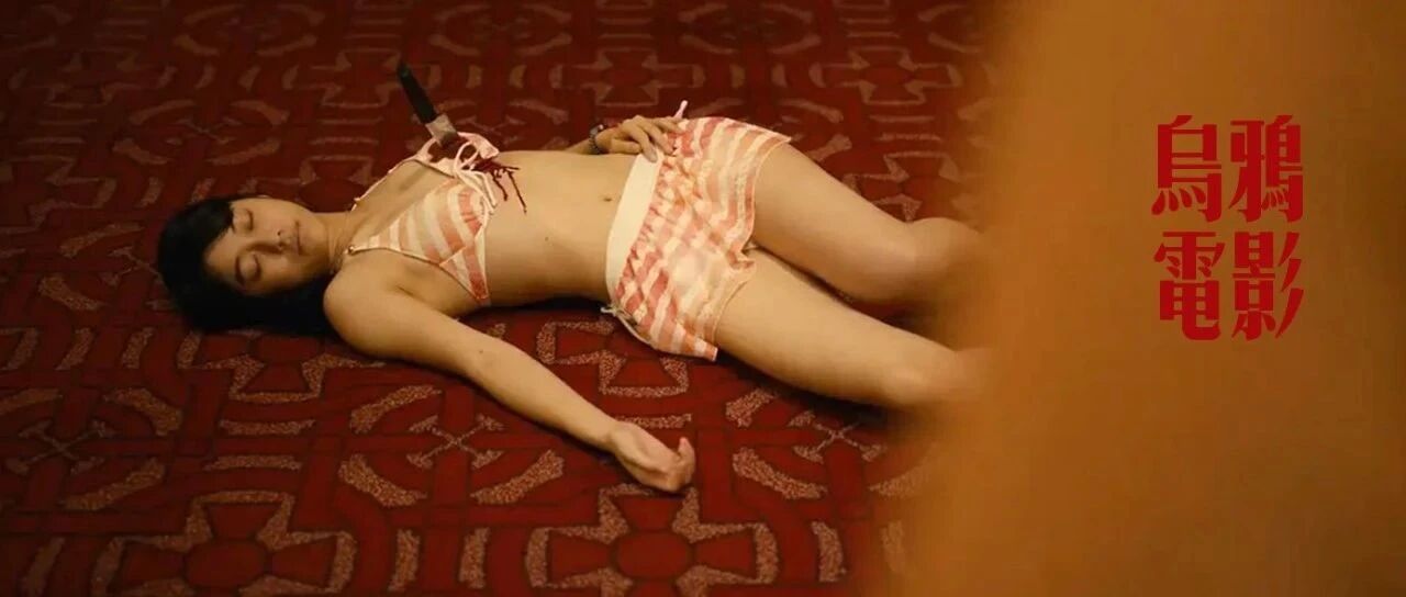 一集燃炸！这新剧太会拍了，全程不敢眨眼...