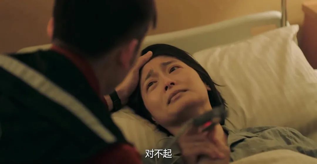 被狂喷、辱骂、投诉，同样是人，他们的命怎么就这么不值钱！
