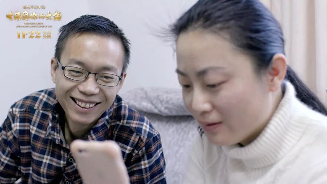 为这国产良心叫屈,太不应该了