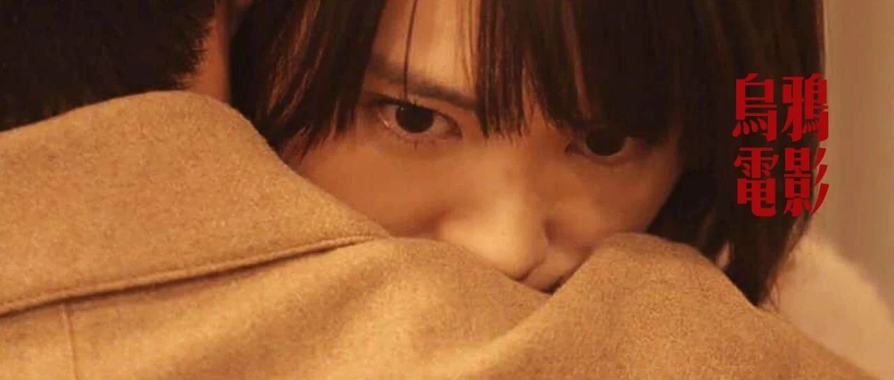 活久见！爆款神剧回归，这些禁忌话题，够夫妻吵翻天了。