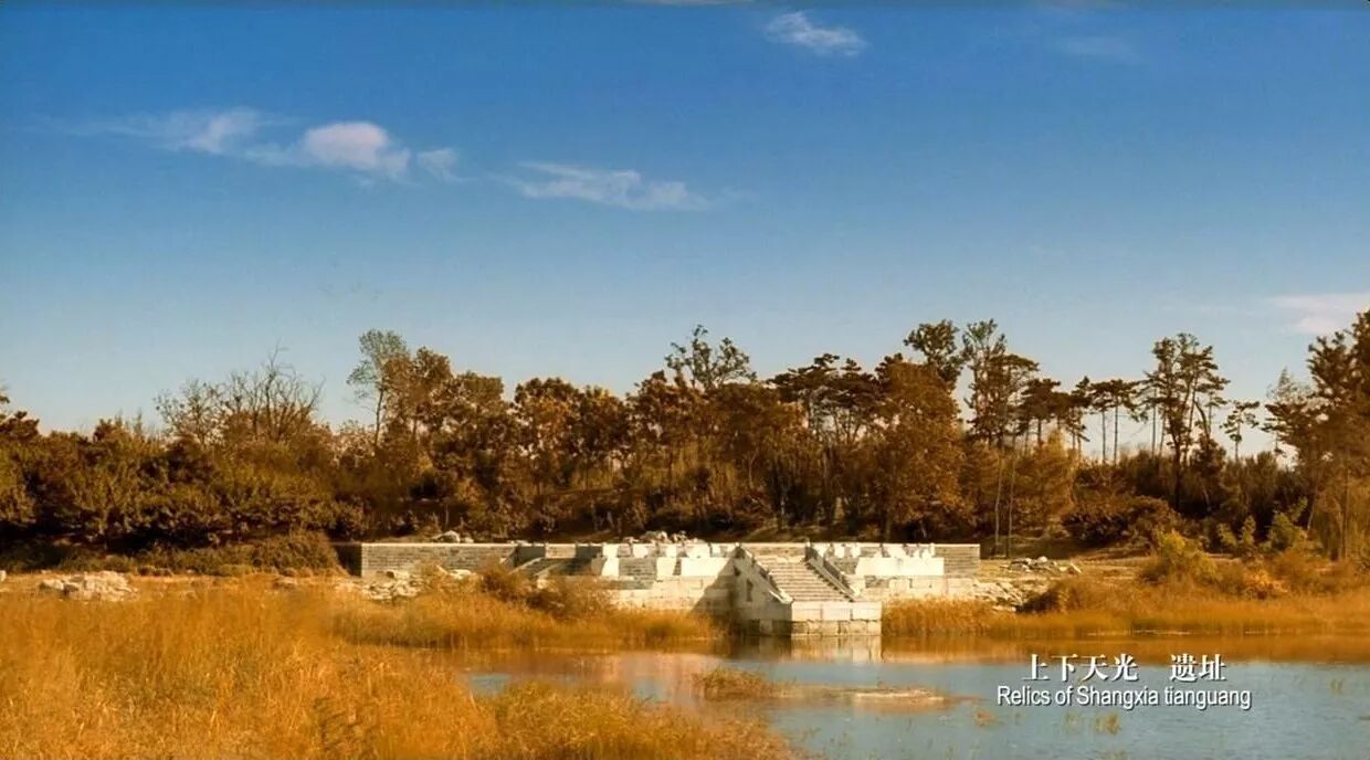 豆瓣85让人既心疼又愤怒的国产纪录片