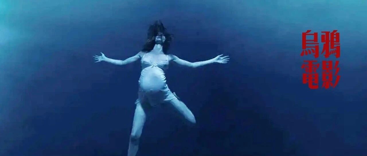 连刷2遍，全是干货，网飞这新片太猛了！