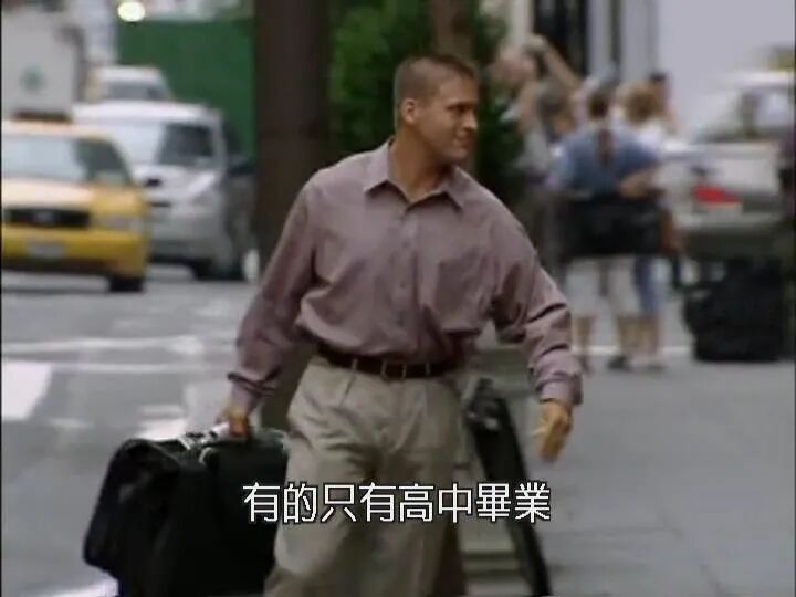 川普做了档爆款节目，我赌你没看过！（图） - 12