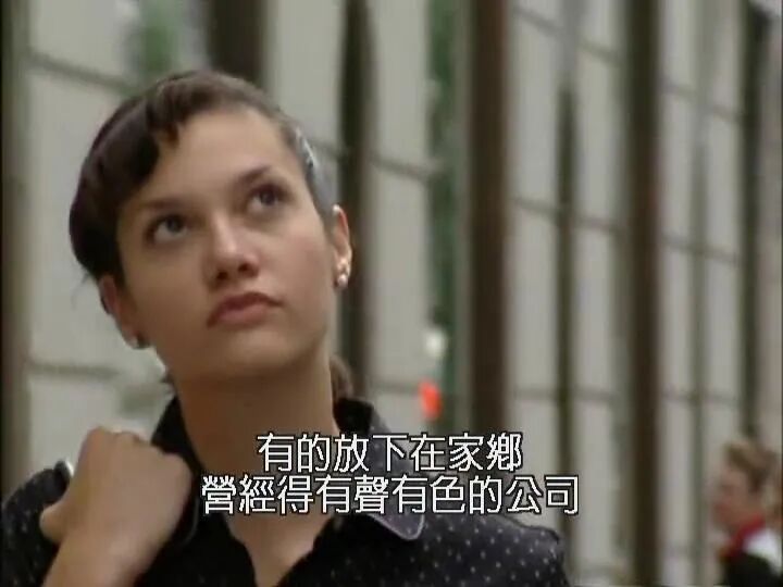 川普做了档爆款节目，我赌你没看过！（图） - 11