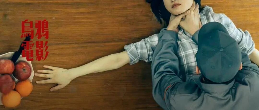 爆肝追平！三月最能打国产剧，值得怒推！