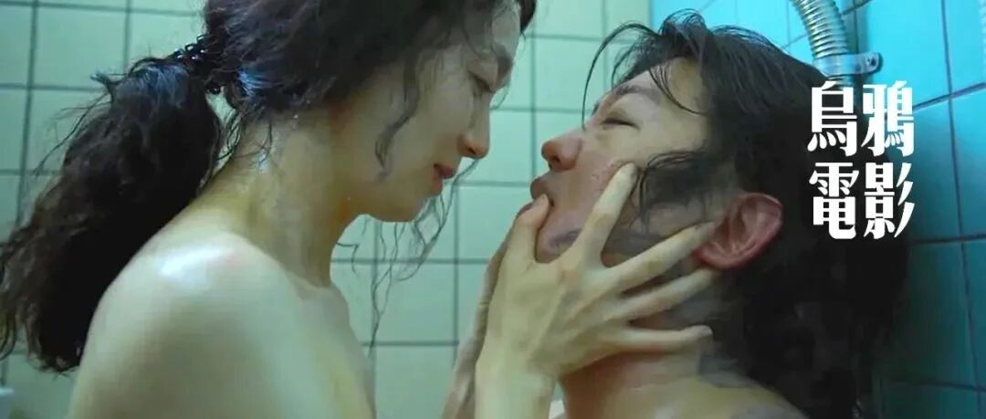 一夜屠榜热搜，后台催爆，高端绿茶也值全网吹？