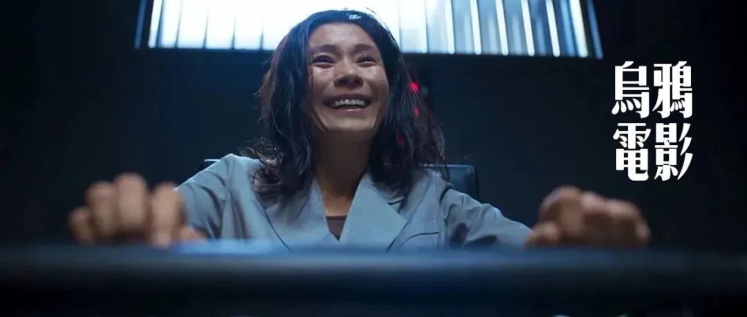 狂上热搜300次，全民追剧，这剧炸够了吗？！