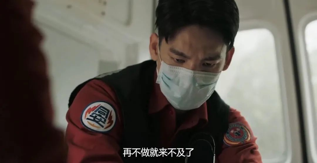 被狂喷、辱骂、投诉，同样是人，他们的命怎么就这么不值钱！