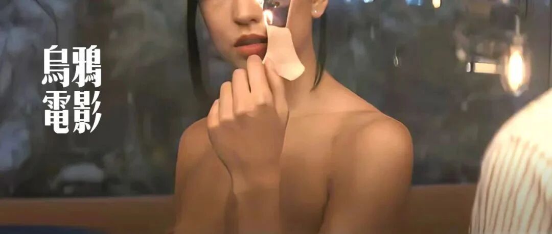 国内首部，公然造假！比惊悚片还吓人，看完头皮发麻...