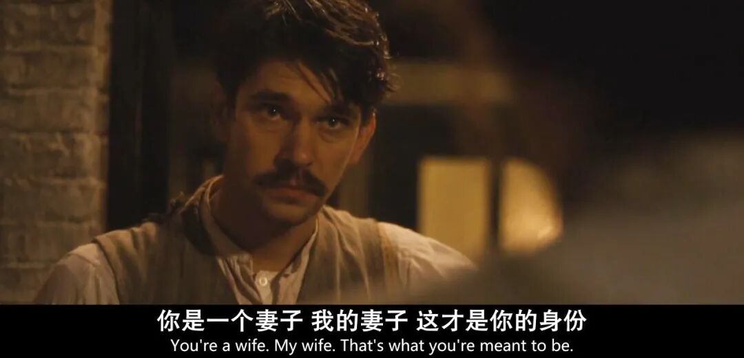 恭喜我73岁的姥姥离婚了