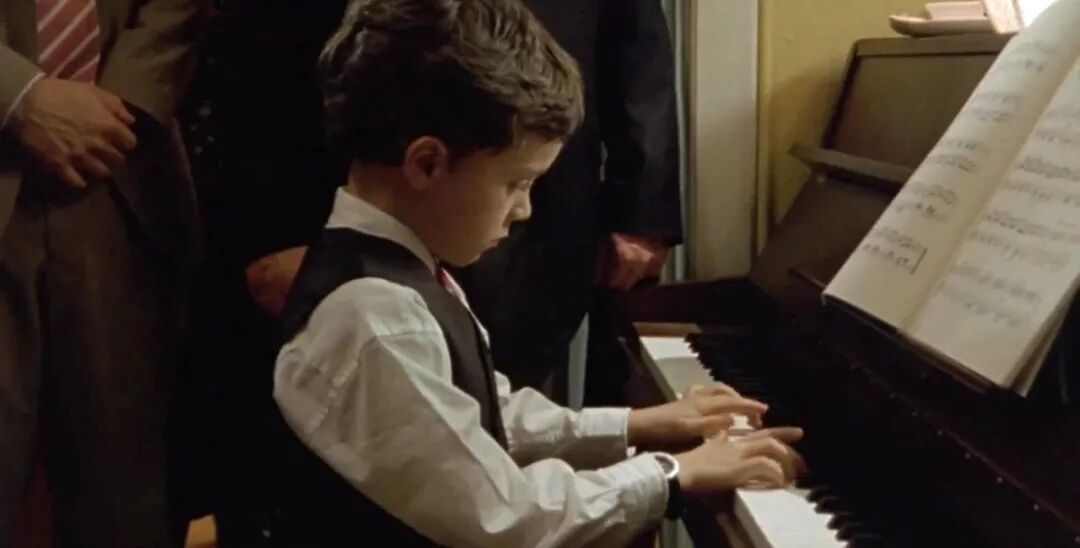 “老天赏的这咸盐，我就不该吃是不是了!”(图4)