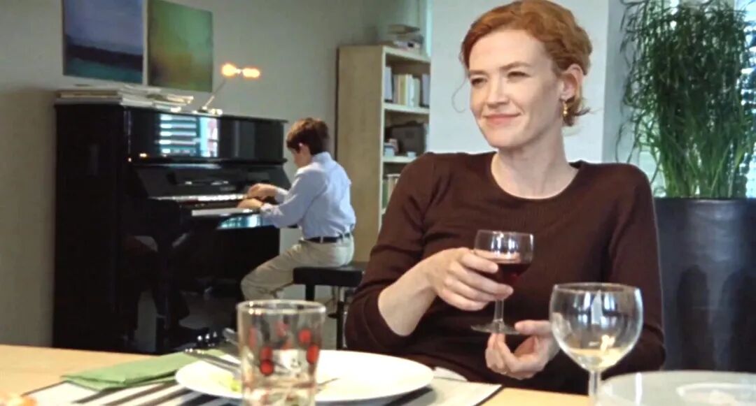 “老天赏的这咸盐，我就不该吃是不是了!”(图11)