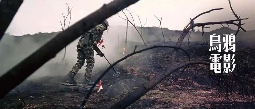 年度最高分预定！建议：全球公映！