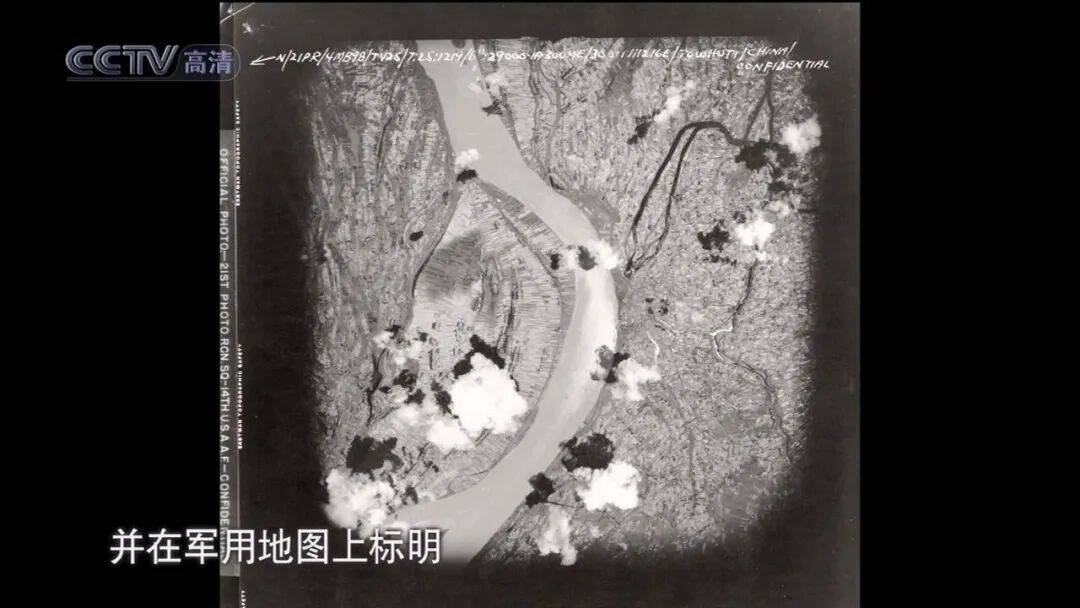 豆瓣9 4 央视出品 记住这对神仙眷侣 不该只因为八卦 乌鸦电影微信公众号文章