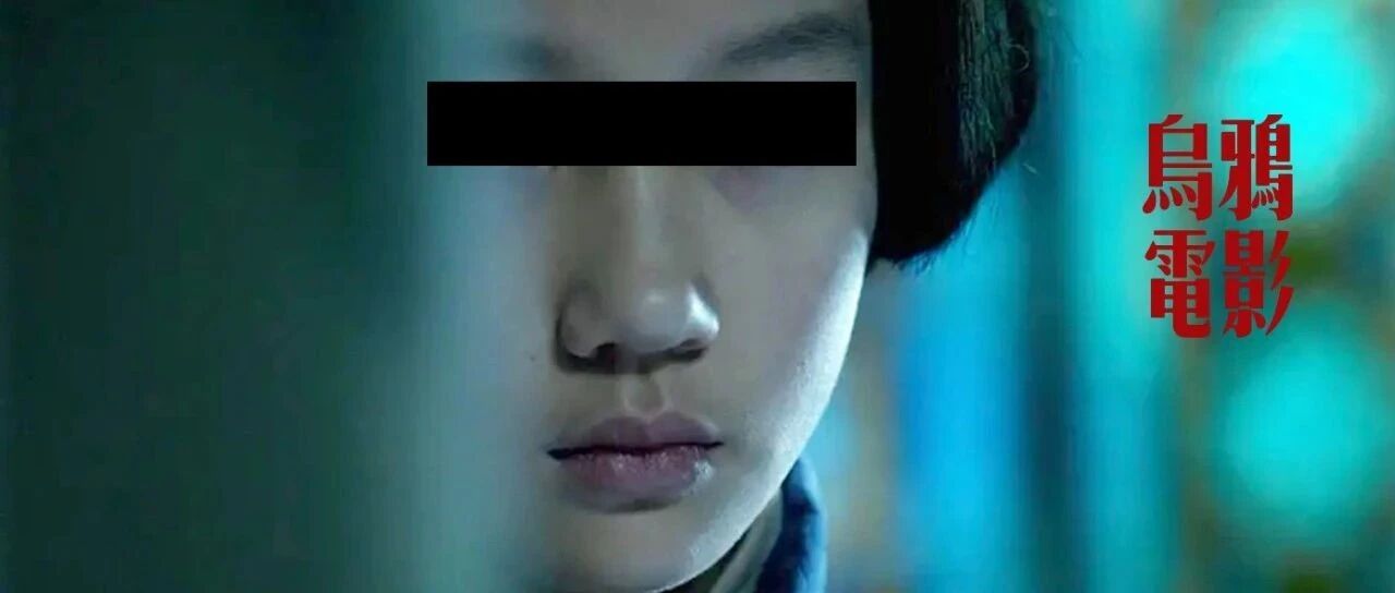 首次公开！日本拒不道歉，是为了掩盖这些真相？