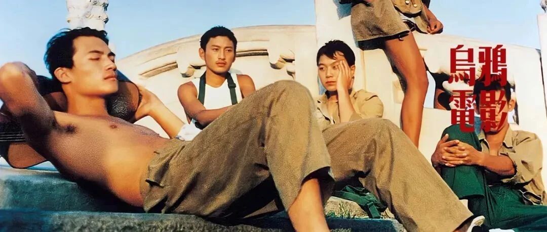 千万别让孩子看！删到只剩2小时，这青春躁动片竟然过审了！