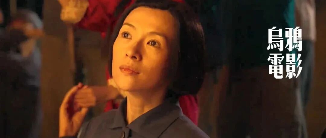 期待值拉满，国庆档第一IP，主旋律真的支棱起来了？