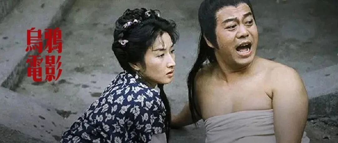 情节粗暴，道具敷衍，天知道为啥这么好看啊！！！