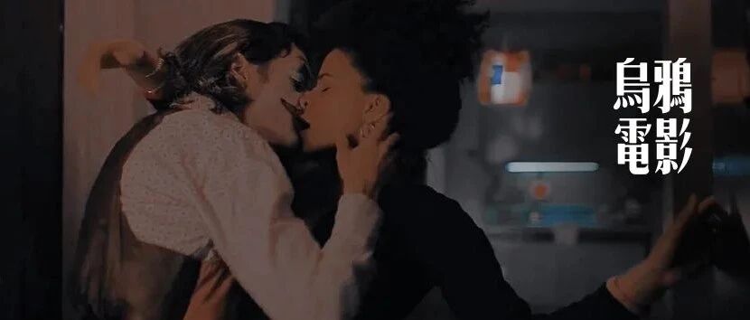 豆瓣开分9.7，唯有拼尽全力，才配得上这部划时代神作！